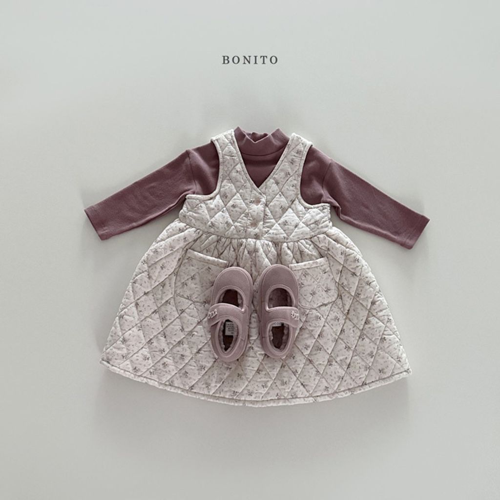 image_54642952-5A66-4ACC-AE2D-CECA3A281CD0_1763645282