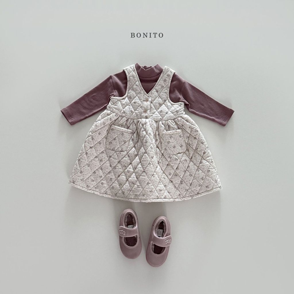 image_D7F61083-AC17-40FF-B89B-84003D205D69_1763645282