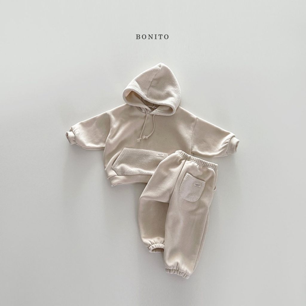 image_8F690079-B219-4288-B84B-656F1E32C4B9_1763645371