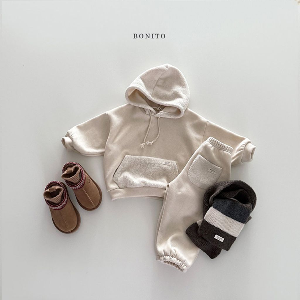 image_14C53476-4590-4ADB-A0E9-F4BEC6BB644B_1763645371