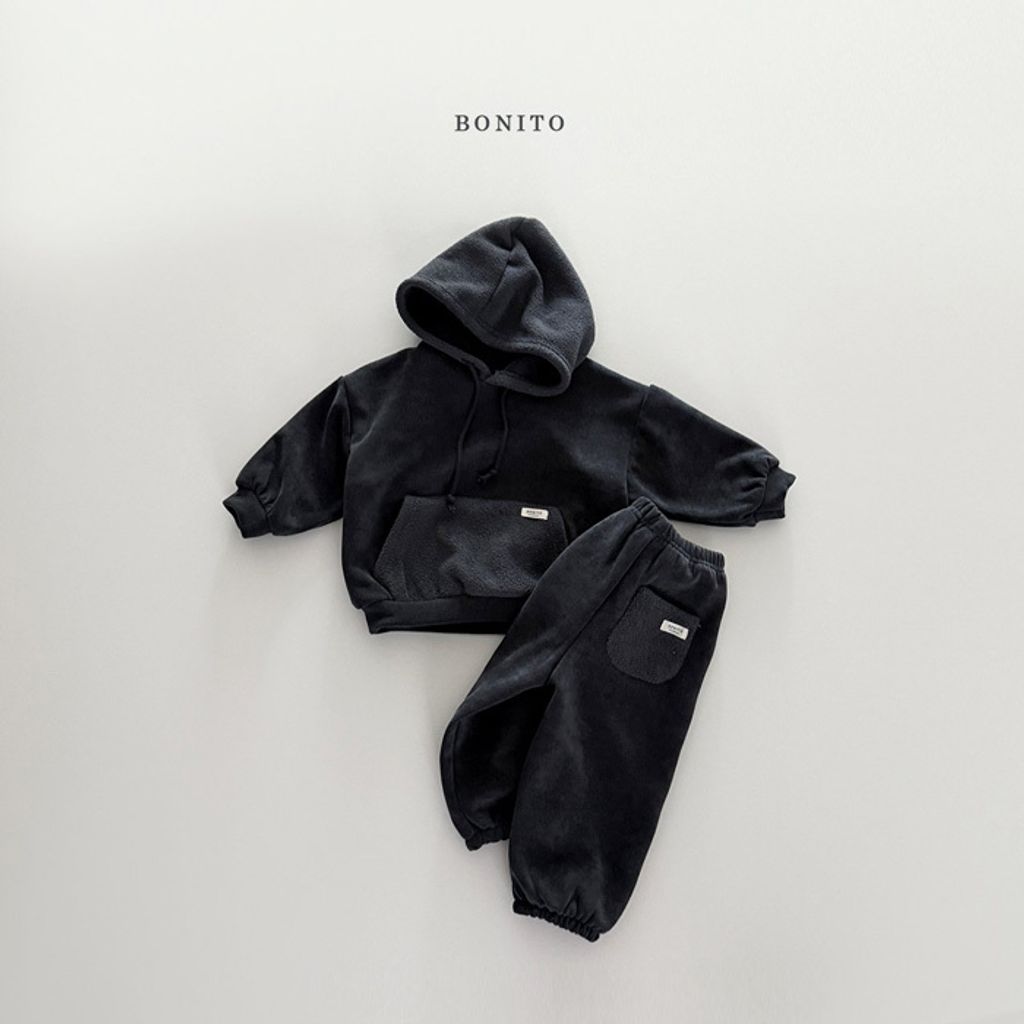 image_ABD3C799-C908-4201-A954-B921FDE53579_1763645371