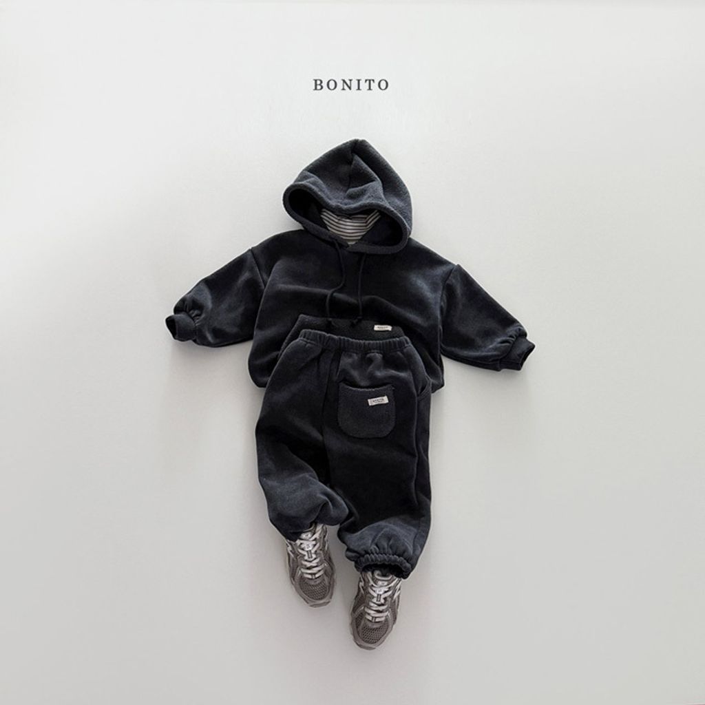 image_E10DA75B-30C2-4CD3-9DE0-127C3E4BFFCA_1763645371