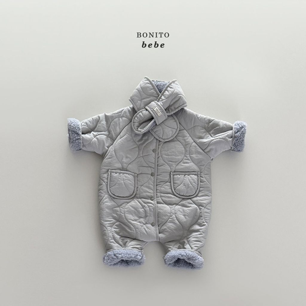 image_DE2B1F1B-DED2-48D7-8854-3842DF868D77_1763712519