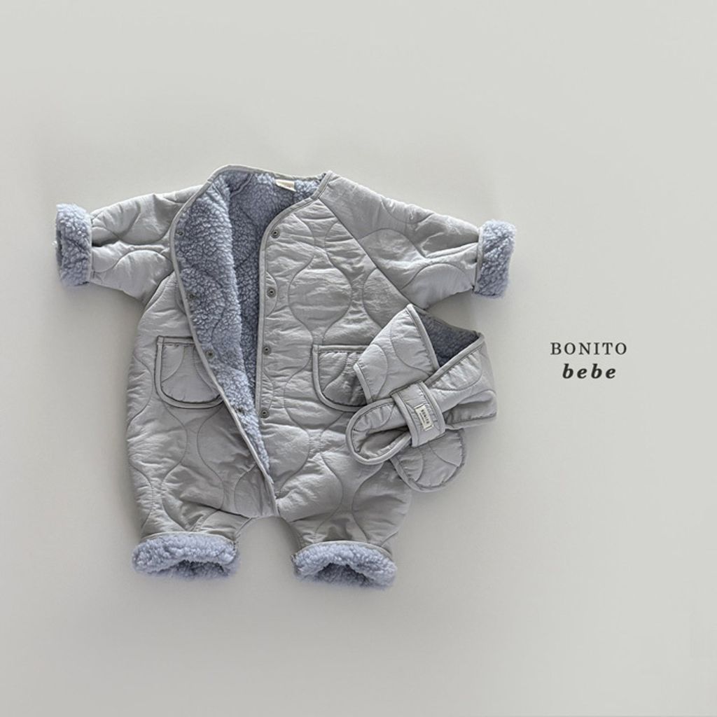 image_12DE0FCC-6060-4A1F-BF7D-400F744BC0E8_1763712519