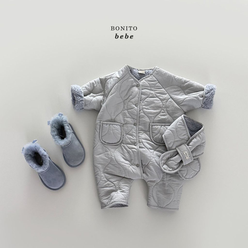 image_0F8FD8CE-5246-44B7-8EAE-C521B8F3A22B_1763712519