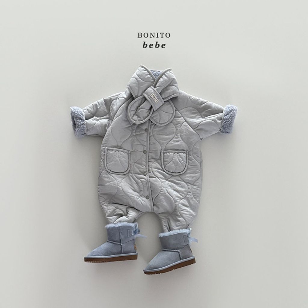 image_1E511B60-4A2F-411F-B81C-0B28E7CA2FD3_1763712519