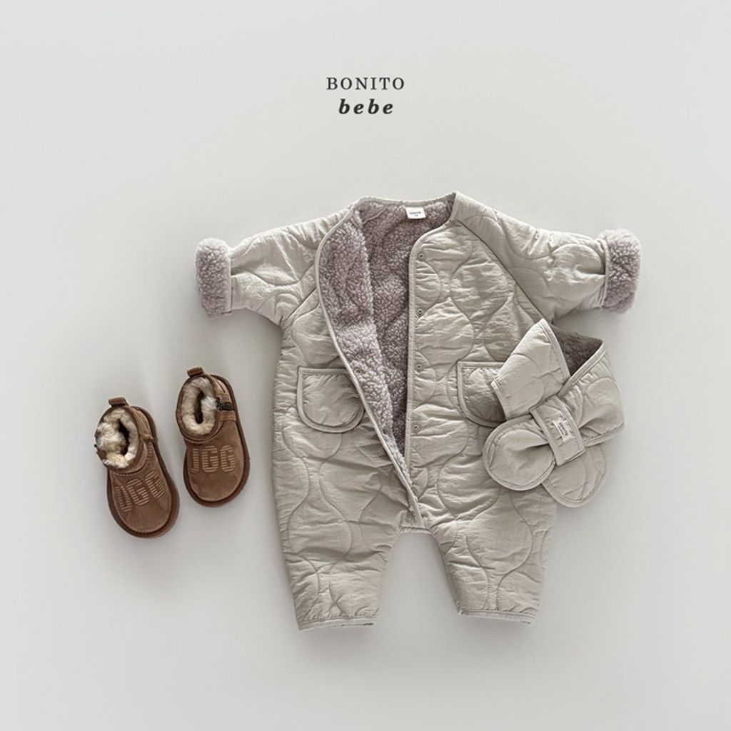 image_FAD6BDBD-E2F1-47B3-8CED-9910ABAE5E6F_1763712519