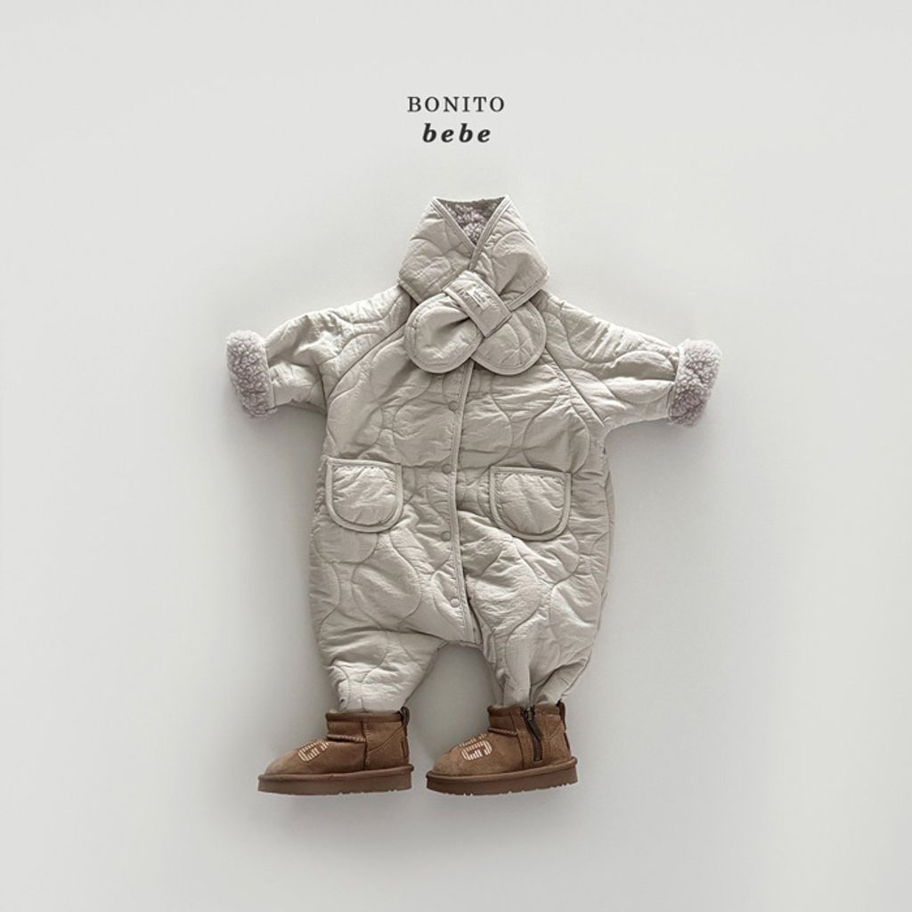 image_C97086F4-7166-4B4A-84BF-6422FA0699AB_1763712519