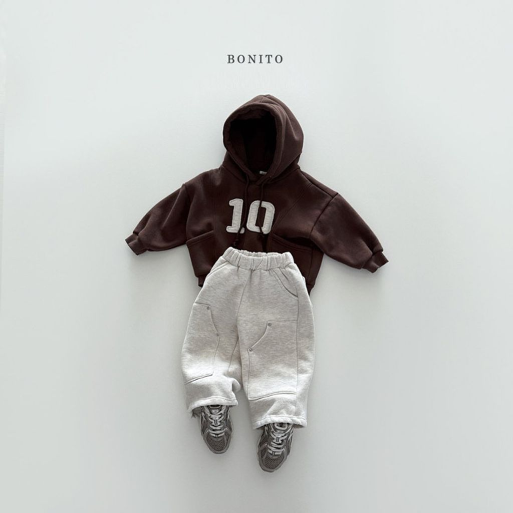 image_78108285-2BAB-44B1-8BFD-FCA4FFFB376B_1763720692