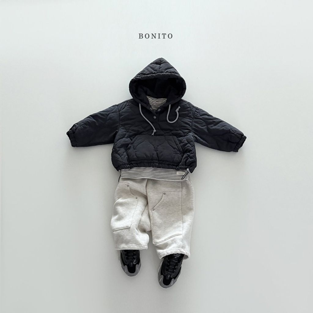 image_62CAB29C-C4F7-4B35-A80B-2EA608B332EB_1763720692