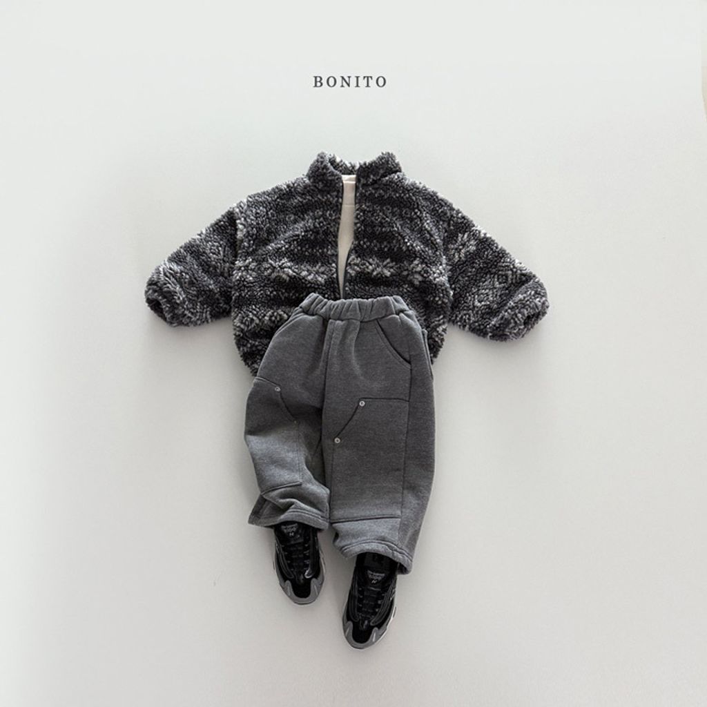 image_480026E5-56A7-47C8-8DF0-30CA9ECACC8B_1763720692