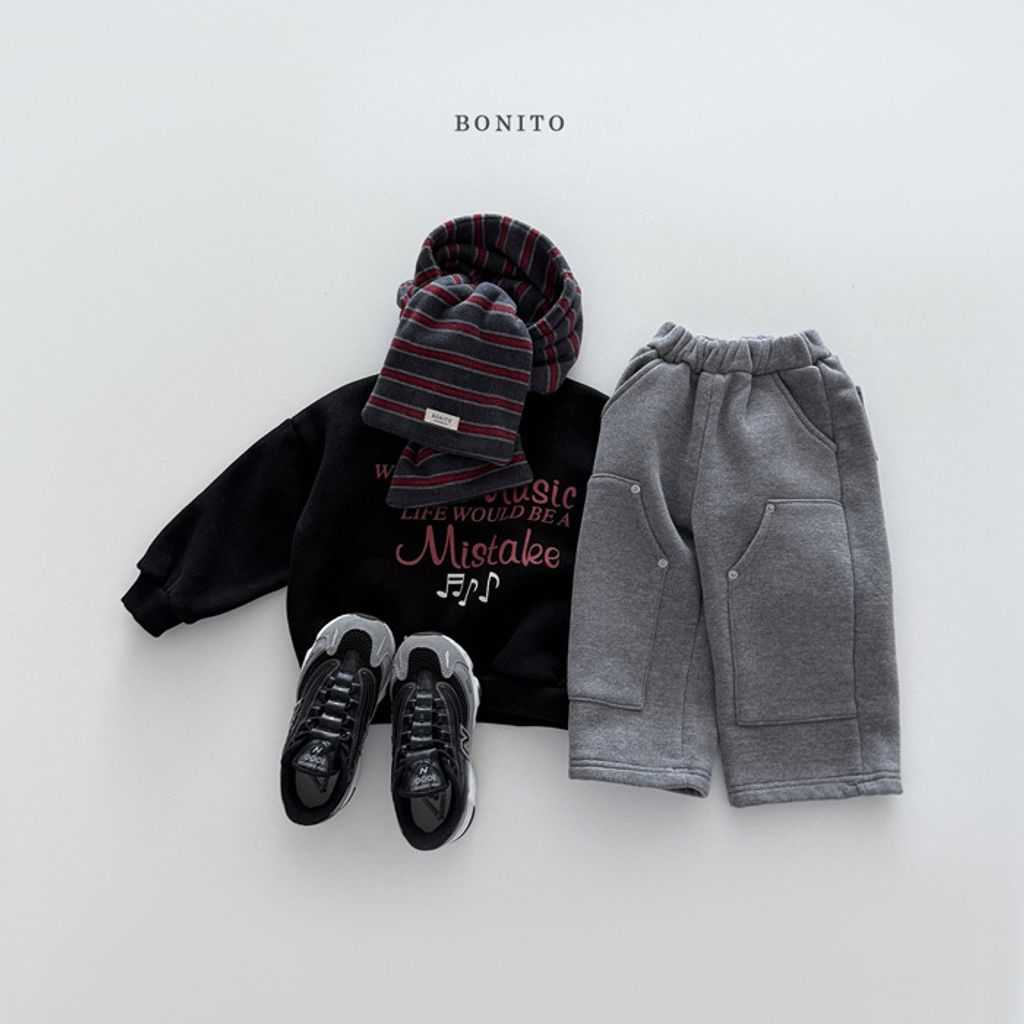 image_4281B567-83EE-4E55-9BCF-1F55A476B7D9_1763720692