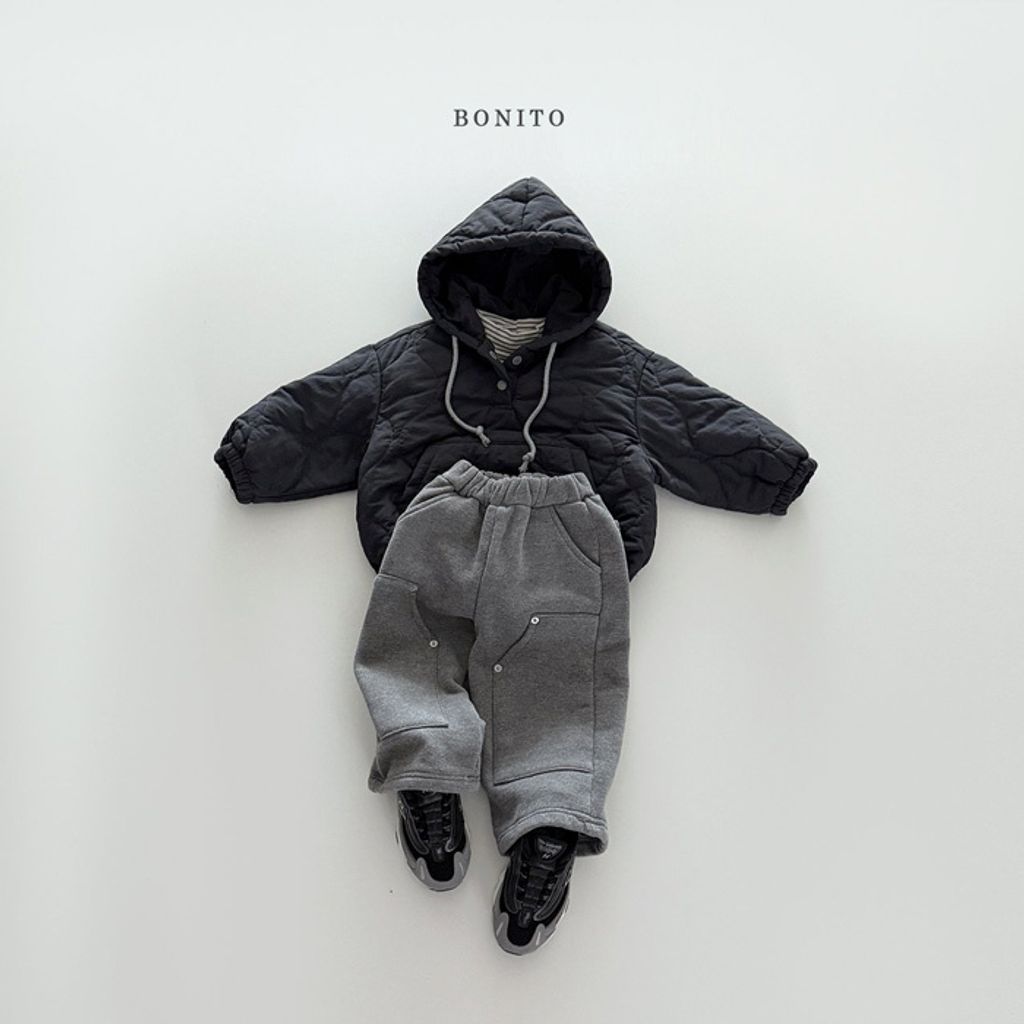 image_576EF9C7-1A8F-4DE1-A8A4-B9753ACF84AD_1763720692