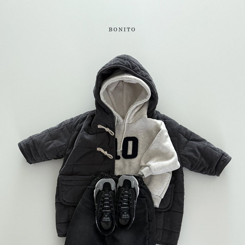 image_214CFFAF-7096-4E6F-8F5D-ED1340F5C10A_1763720738