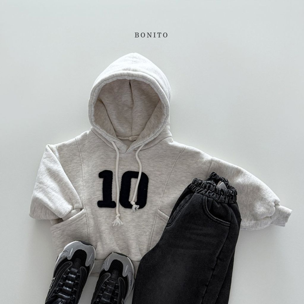 image_E86182BF-C667-49D4-87BB-EEA24A82AC0B_1763720738