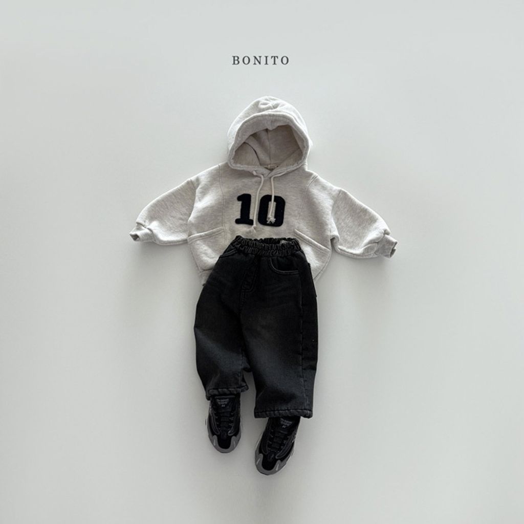 image_19FE2AF5-ACCC-4F42-9D8F-DBBB7C94CA83_1763720738