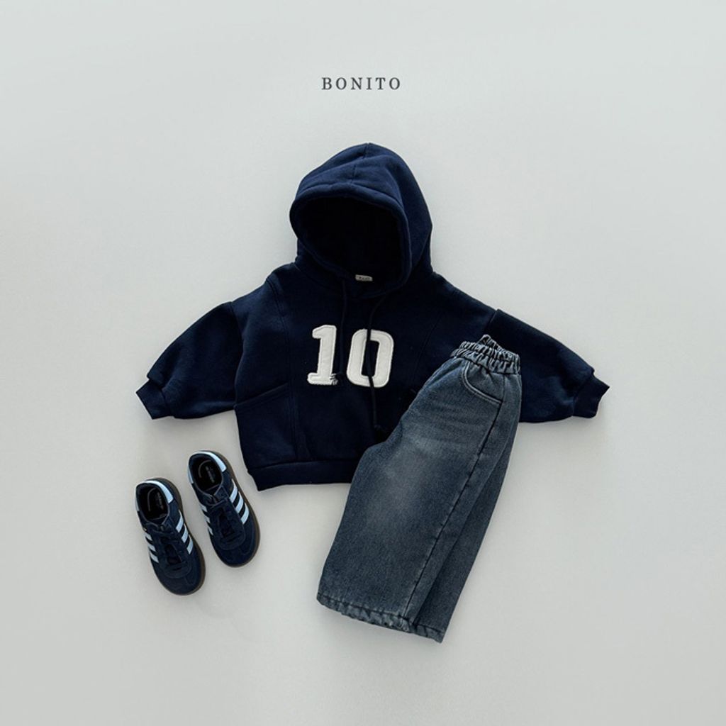 image_EFEAD1C2-1E33-427F-B03E-47F817E2447F_1763720738