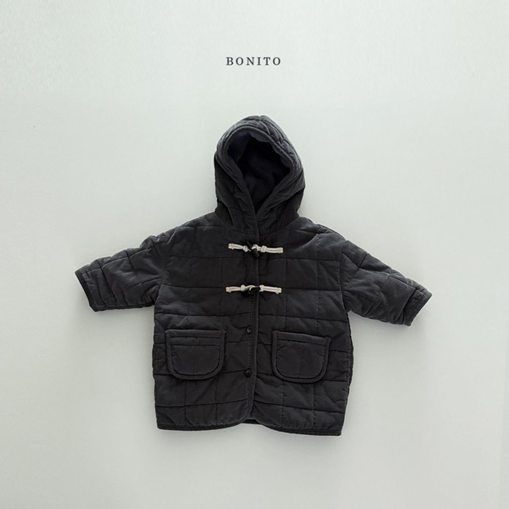 image_BCC82D74-C633-41BE-9B97-7BD3DB4D02D4_1763720784