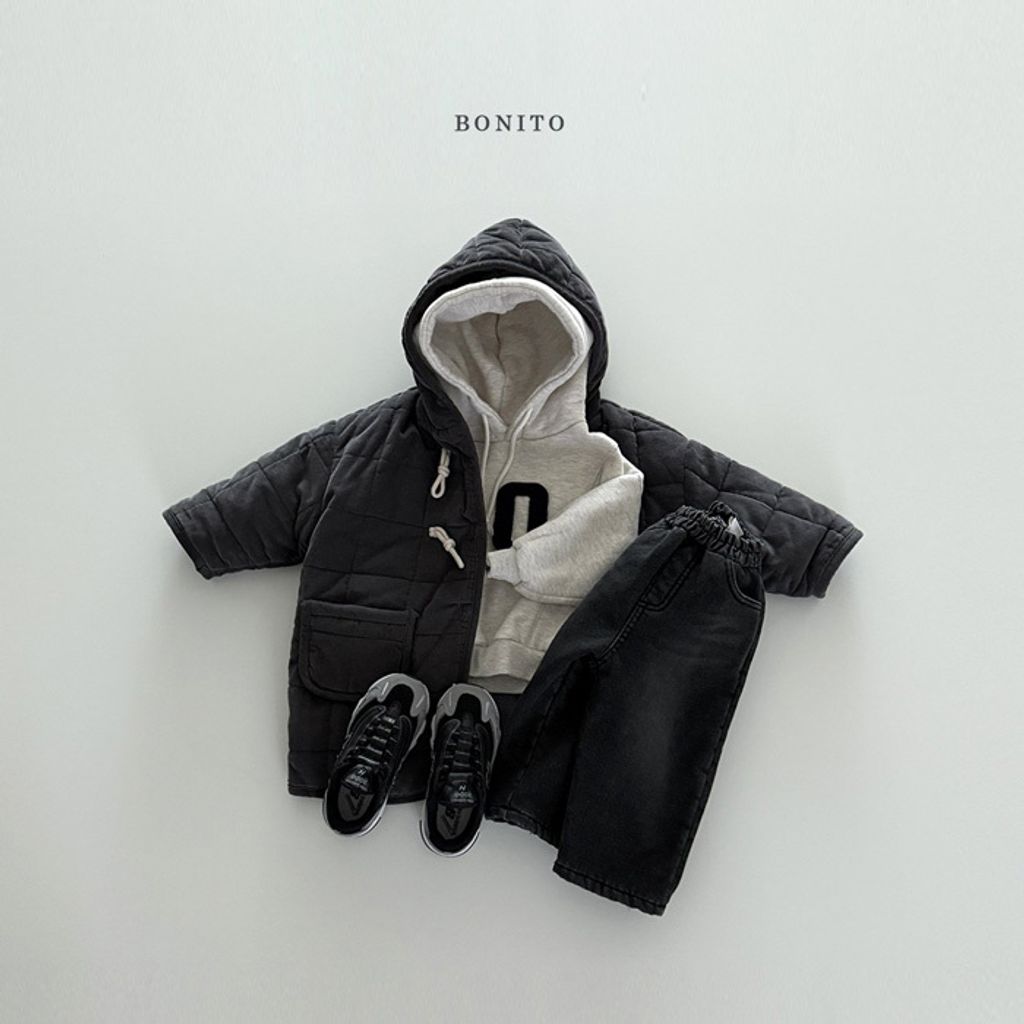 image_8B4F191D-57F8-40AF-89E7-53AF2ADA5D4A_1763720784