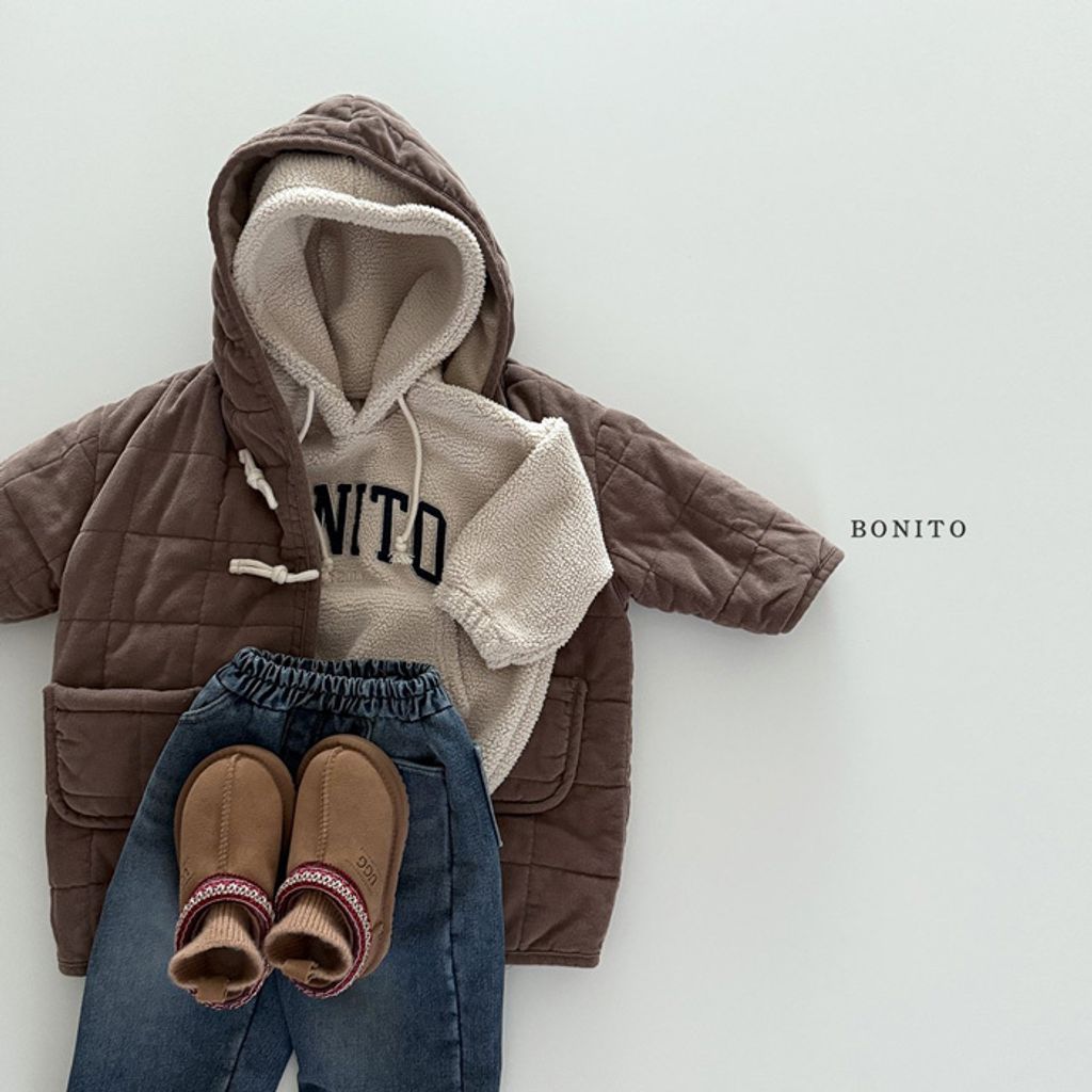 image_7FA22FD1-1D43-45D2-B80D-385CFF024CD4_1763720784