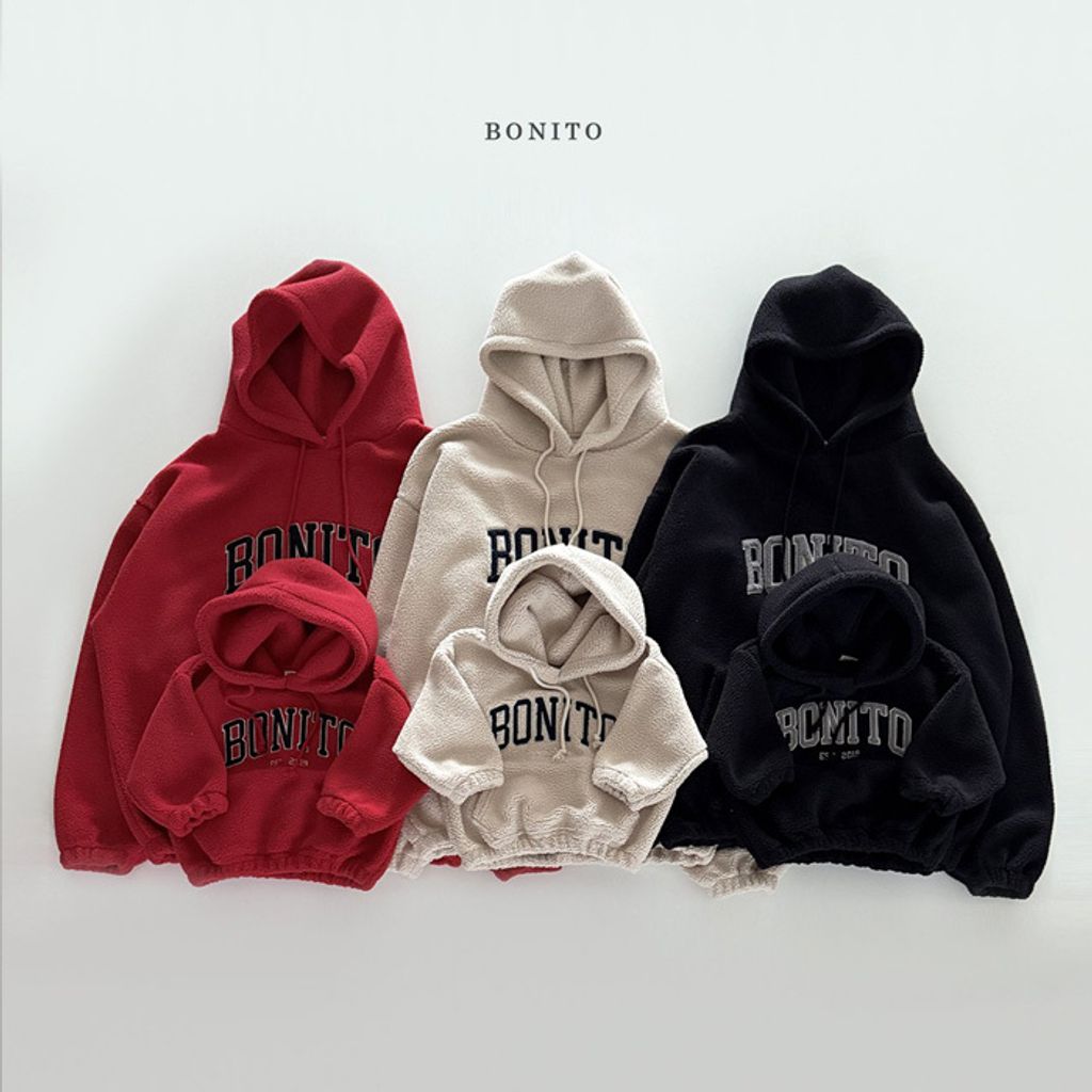 image_BD9262CE-FB77-432F-969E-2ABD984FC60B_1763720832