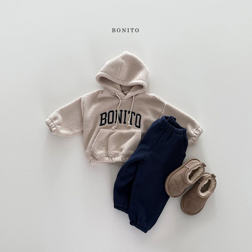 image_CF757FA1-5586-493A-BC61-0BA0F382D80B_1763720832