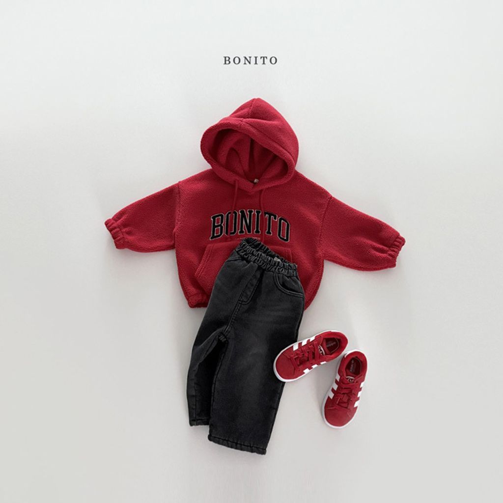 image_3A45B5FB-D19E-404B-BBA8-0B101BBB5A03_1763720832