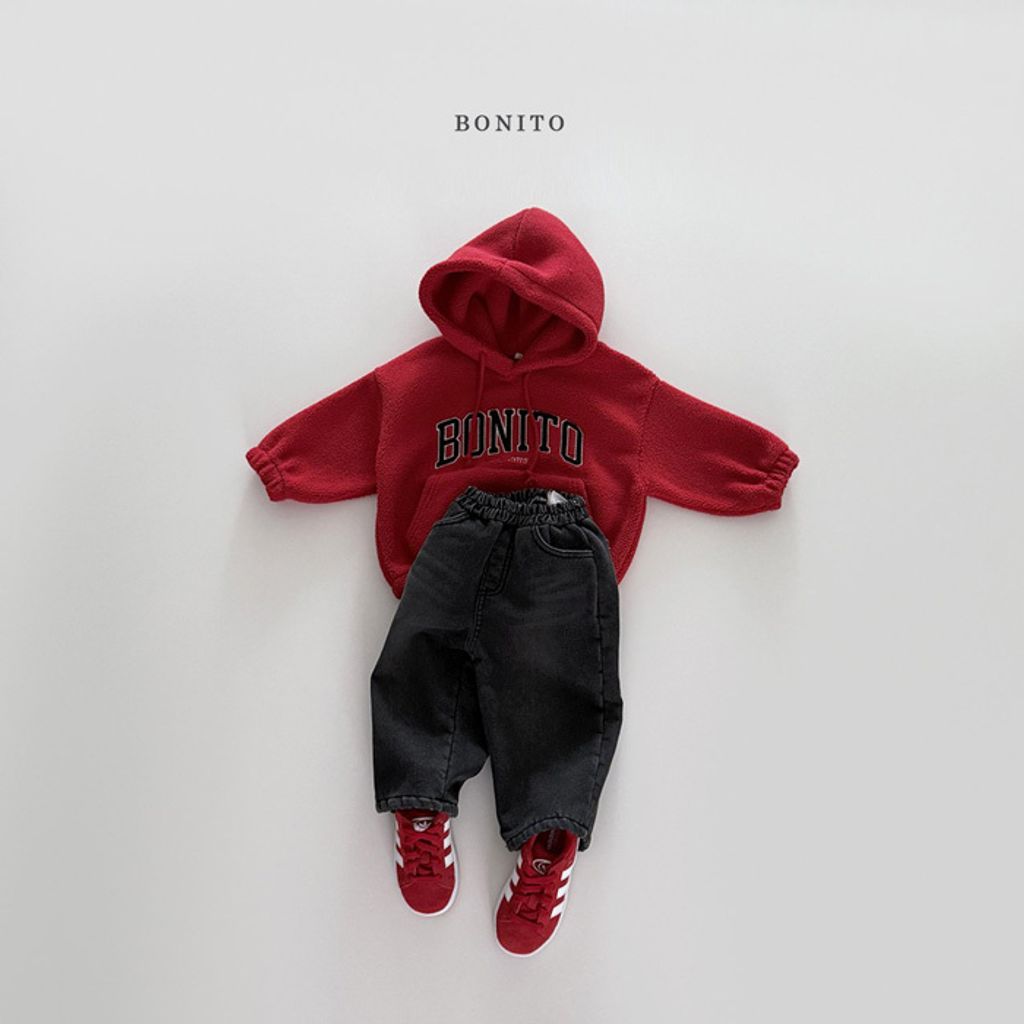 image_7C1C6424-E930-4B08-B0C6-E91629A25E64_1763720832