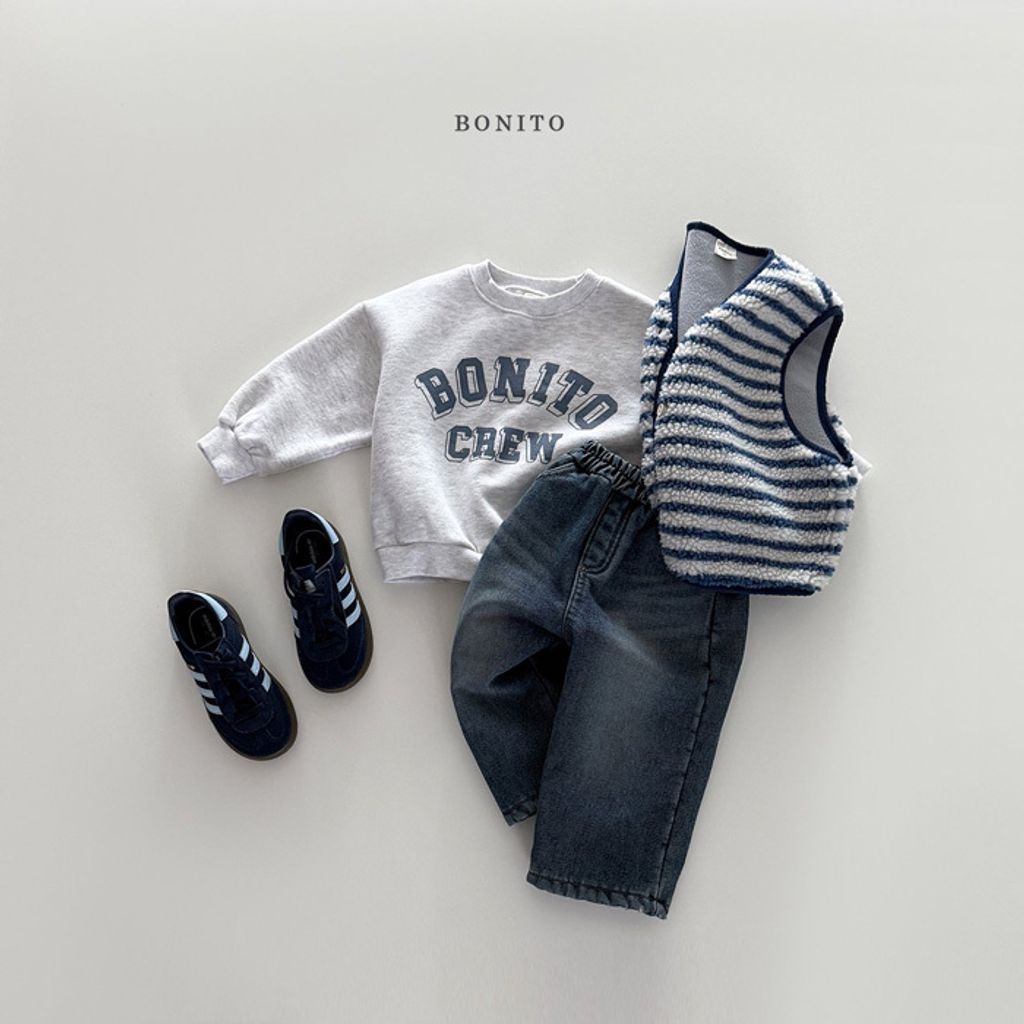 image_CA21429A-FBE1-4C0F-B378-1437FE9BCDD6_1763720891