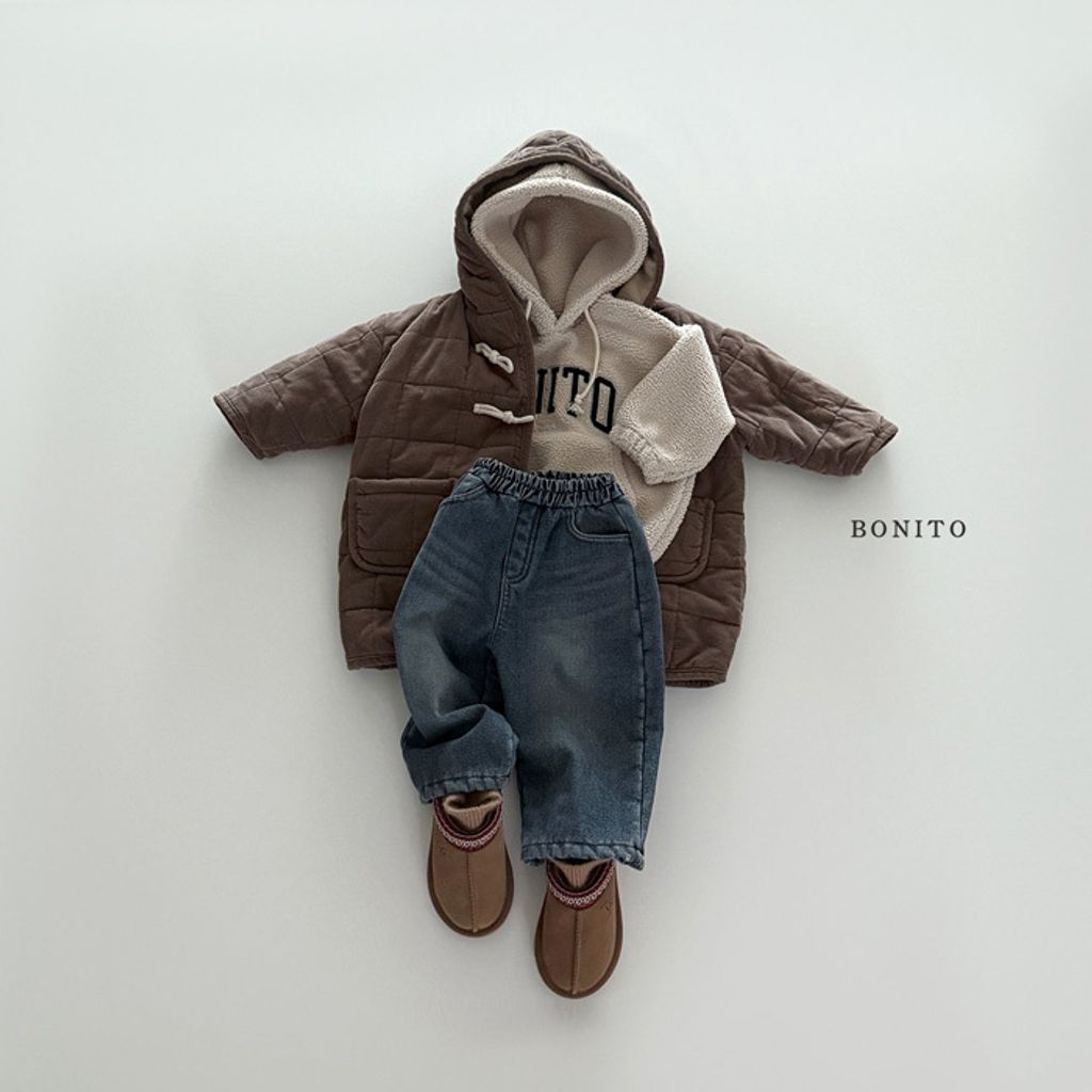 image_33A7FBFE-96A3-47DD-9FC4-B0EE58A2508E_1763720891