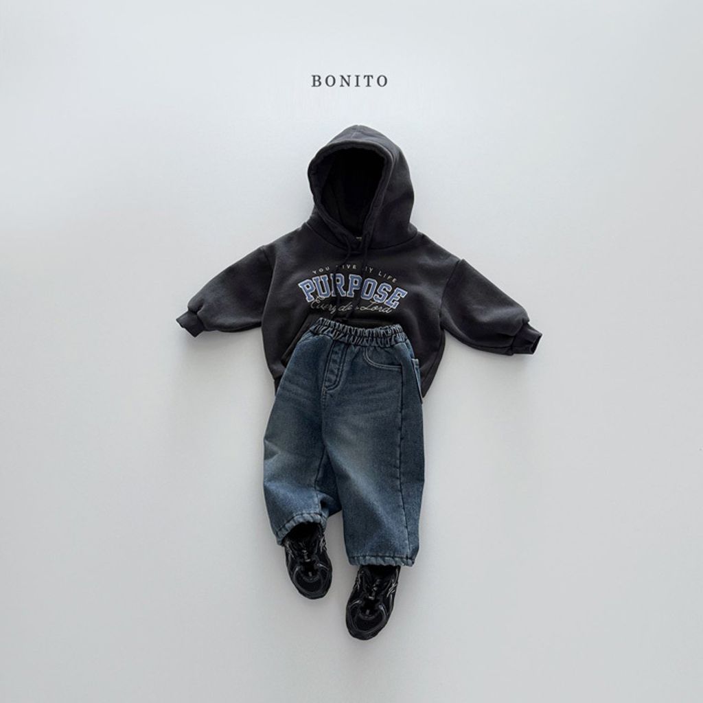 image_DCF2FEED-0514-4413-8DE5-BD3ED02906D2_1763720891