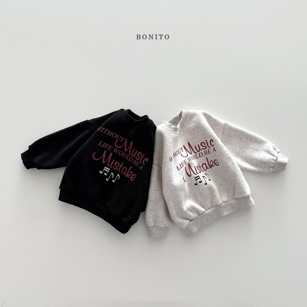 image_BC9247D3-D5E9-49D1-B6A1-33DF42B3F6A6_1763720977