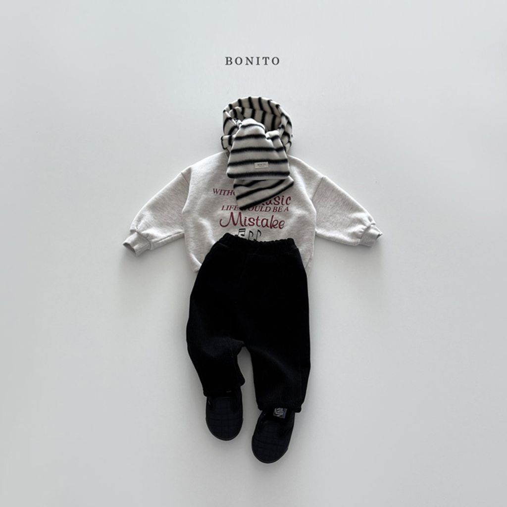 image_73DF10DF-4B7A-4D88-BF5C-120AB40292EB_1763720977