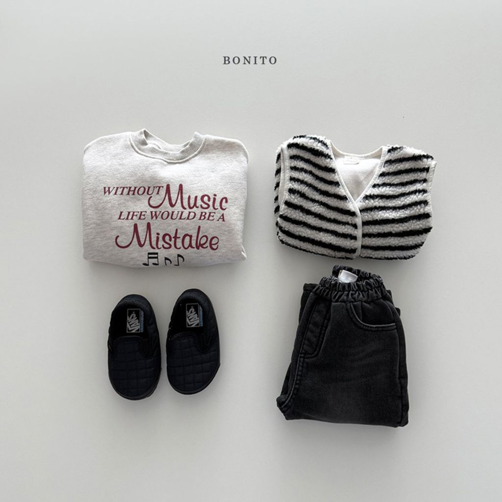 image_1B58CB5E-1622-4CA0-9928-303B597A8DB6_1763720977