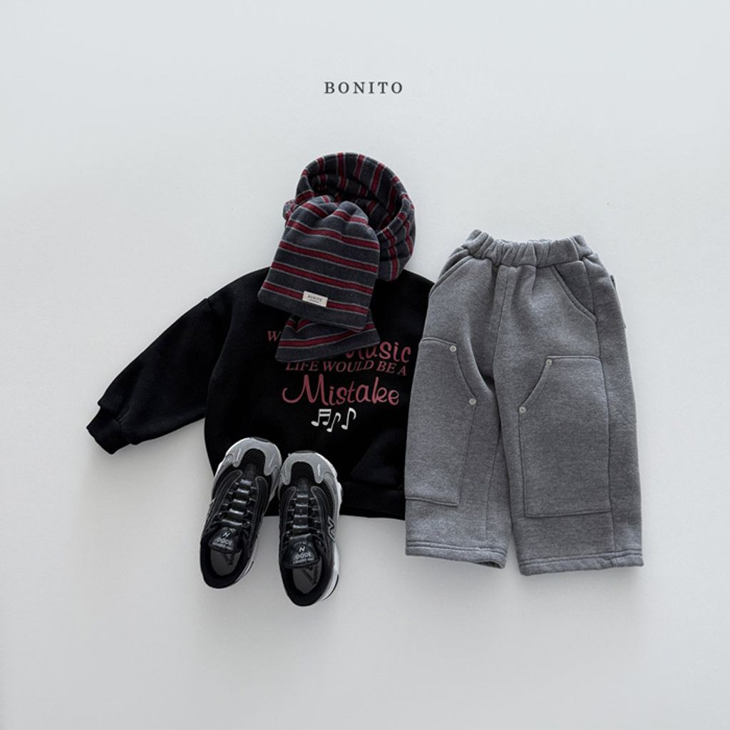 image_B012B244-5CF1-431D-9F2A-53FE6B002DCA_1763720977