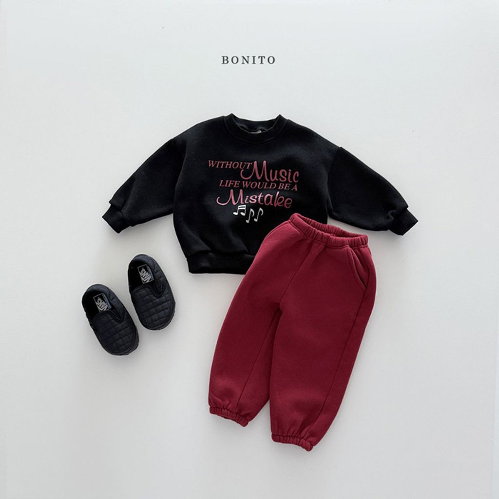 image_9DFA440D-F1CC-4237-87E7-1A149058B528_1763720977