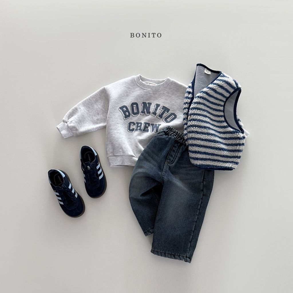 image_0394D1EB-EEFB-447B-9C09-05AEEEC10EA7_1763721052