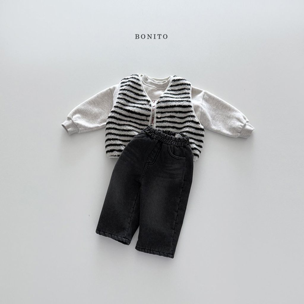 image_E86481A0-00D1-44E9-B328-06F8B498192C_1763721052