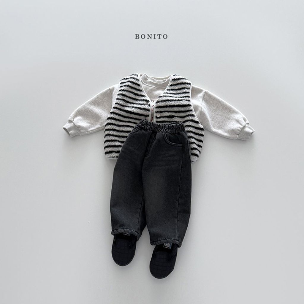 image_A4A6C539-F545-467B-BA32-D5A6D252BC85_1763721052