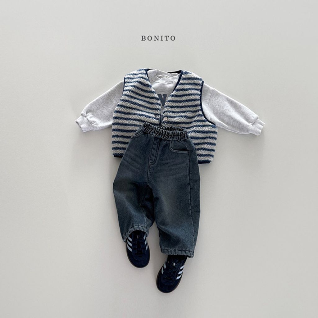 image_AF64E9B0-7236-4726-A3F5-0ED53391CFE1_1763721215