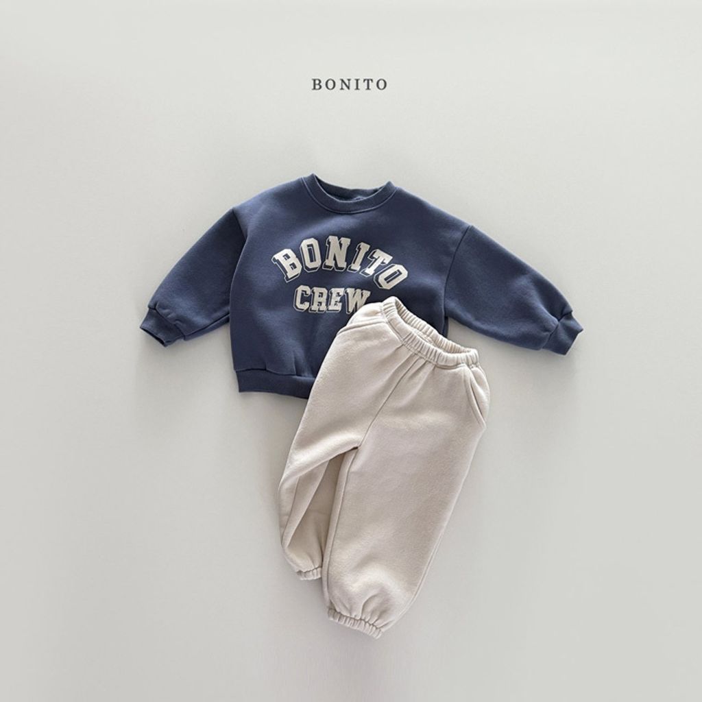 image_4E5B7CCB-1CC8-4B94-886C-B4C99C429429_1763721215