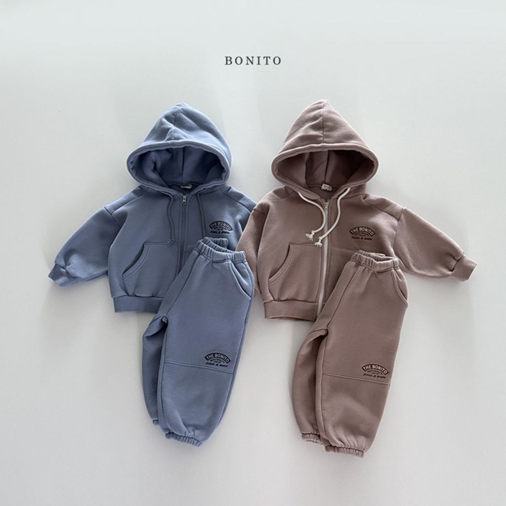 image_F1491ECC-4CFF-4560-B3AA-DAB5E5F12641_1763721288