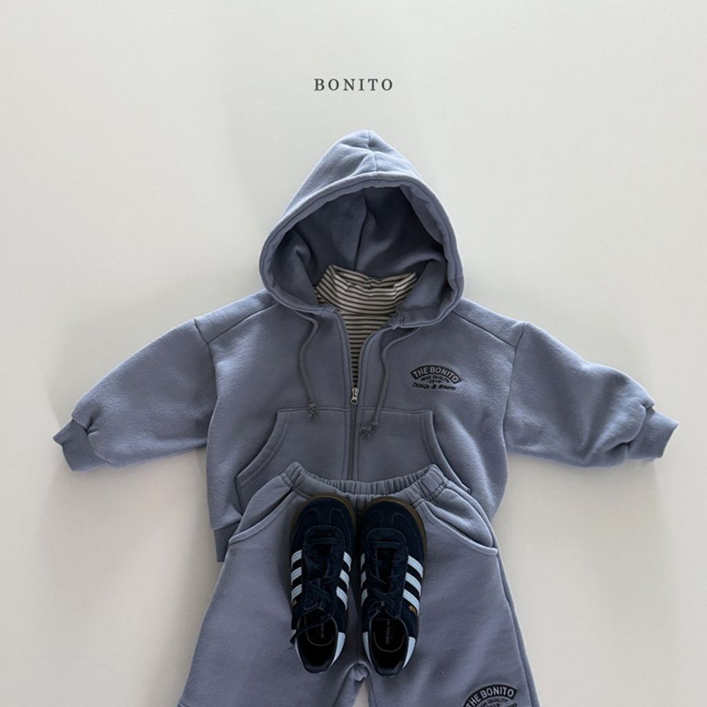 image_6879DA71-916F-4FBA-B922-3F682D89ED7E_1763721288