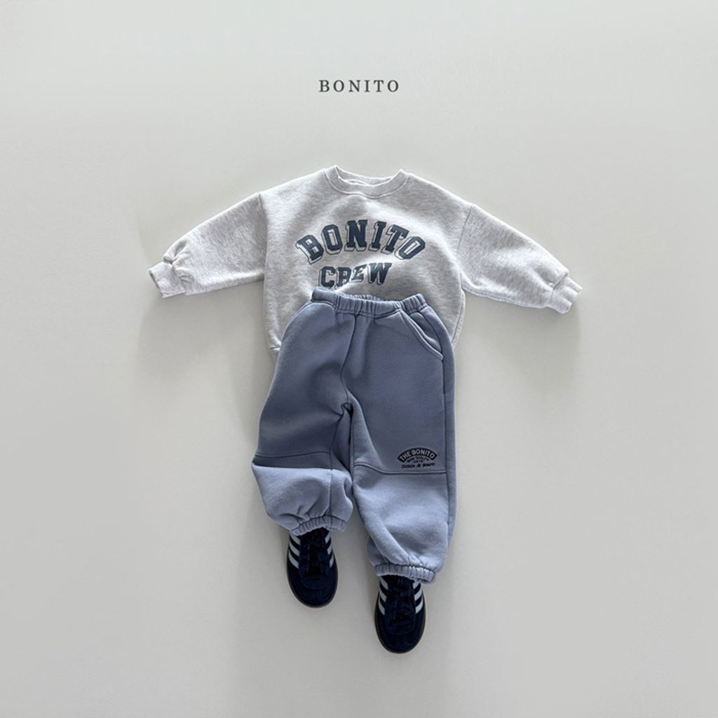 image_D3012F1E-67B2-4B56-A1A3-62EC39622FC8_1763721288