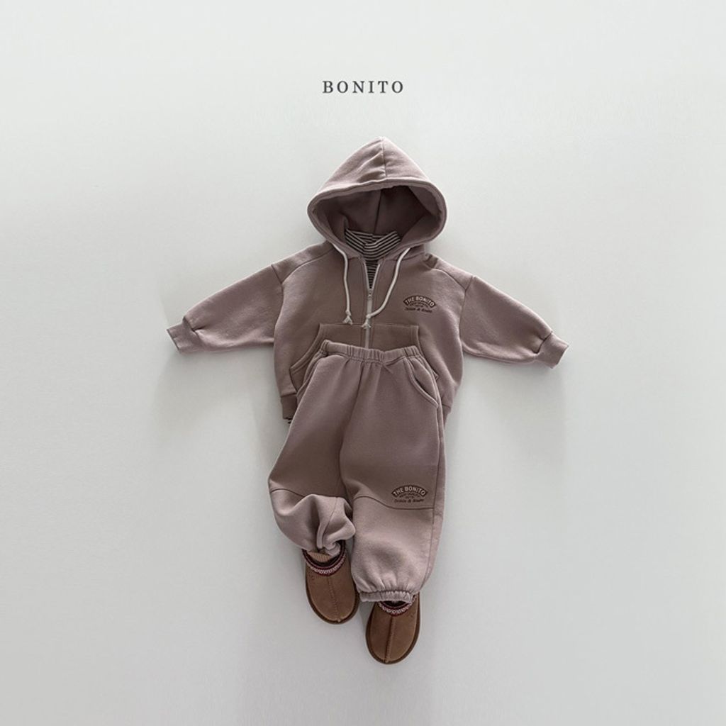 image_4D208662-E462-4087-8D88-44EE82CFDE0E_1763721288