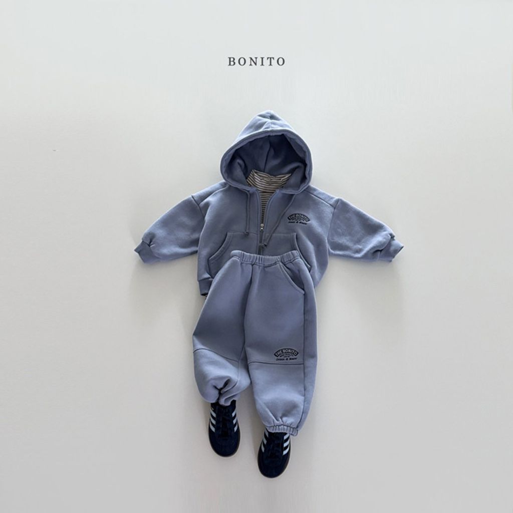 image_93F86373-0980-4138-87A2-50B9417BBCEA_1763721772