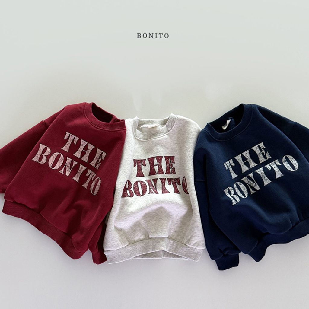 image_EDF44E1F-B3D1-4E64-B595-7C0A838E2EC6_1763721878