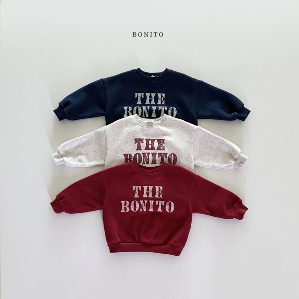 image_0652F4D4-1EFF-4671-8002-E9138AF31E23_1763721878