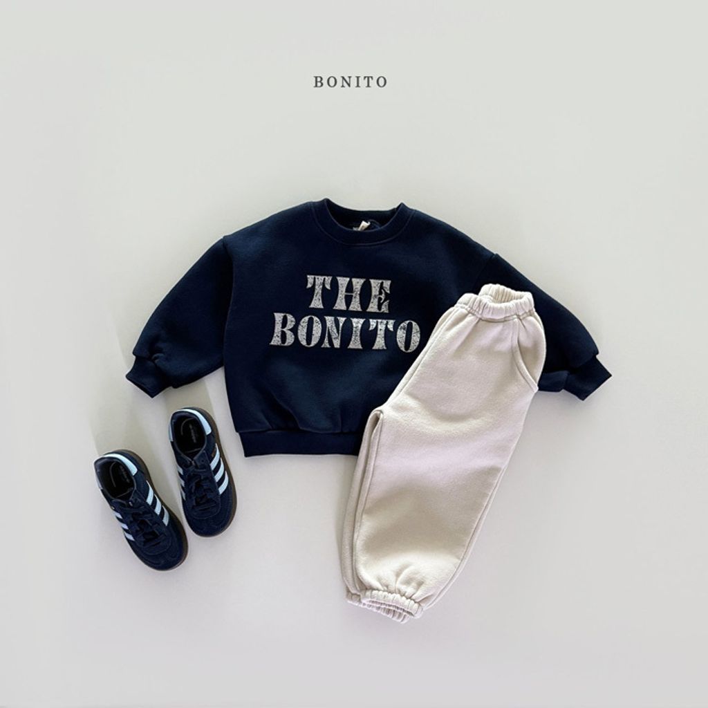 image_B40CB358-DA17-4CAD-A8D6-11B600338C4C_1763721878