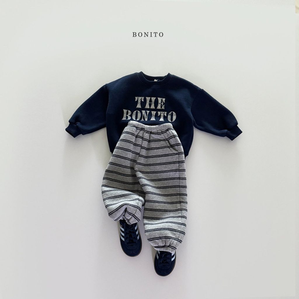 image_D2729659-6845-4483-90E0-337ED2910CC7_1763721878